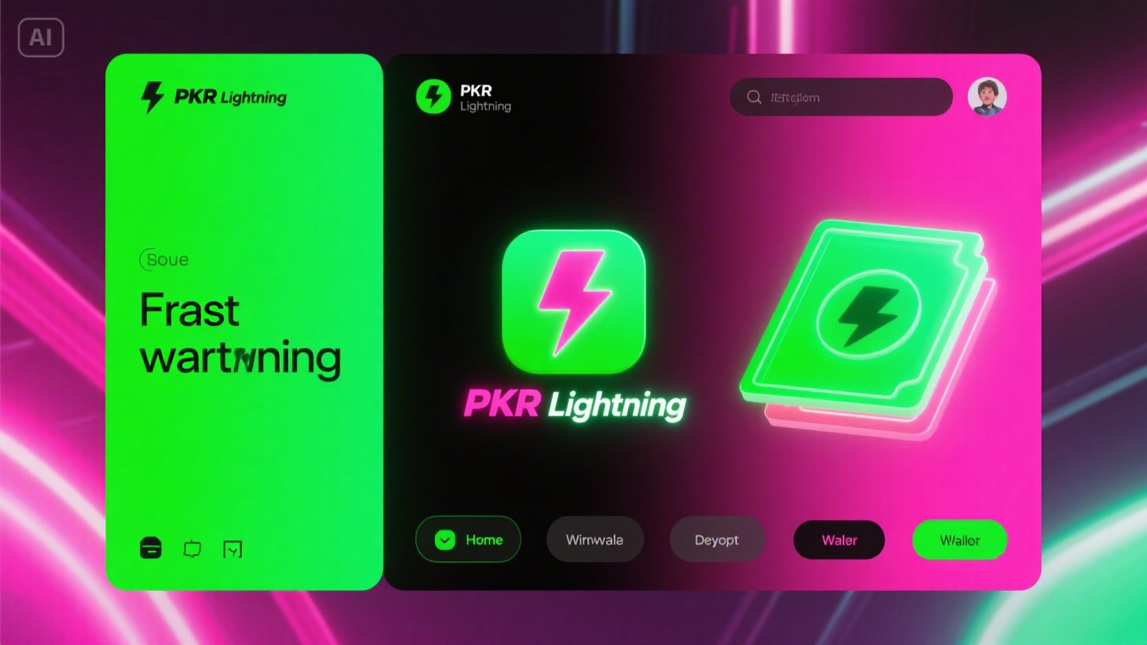 Registration at GTbets Casino Casino