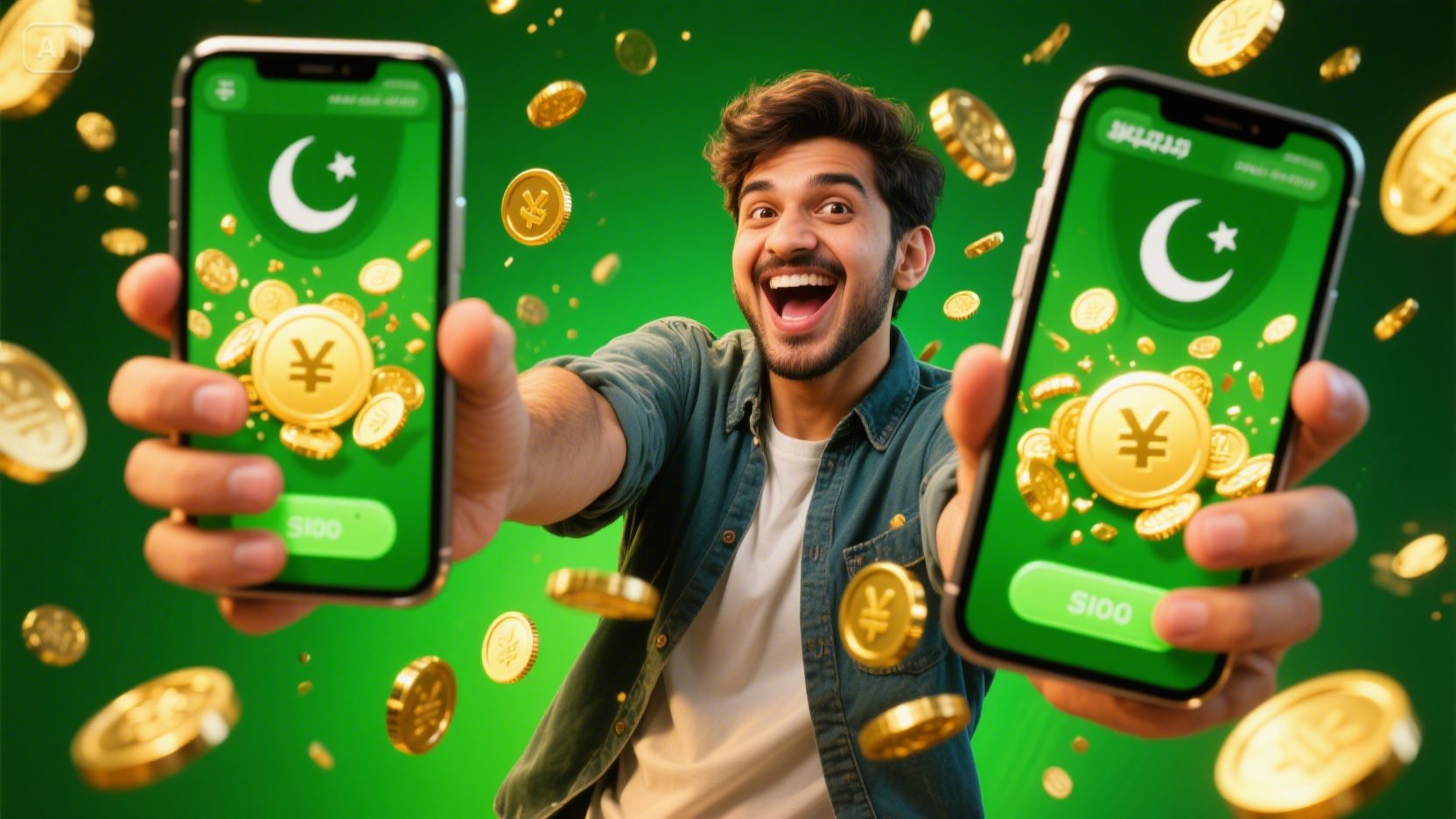 GTbets CasinoMake your first deposit and get 200% instantly! Pakistani players can experience real PKR gaming, verified withdrawals, and nonstop casino entertainment.