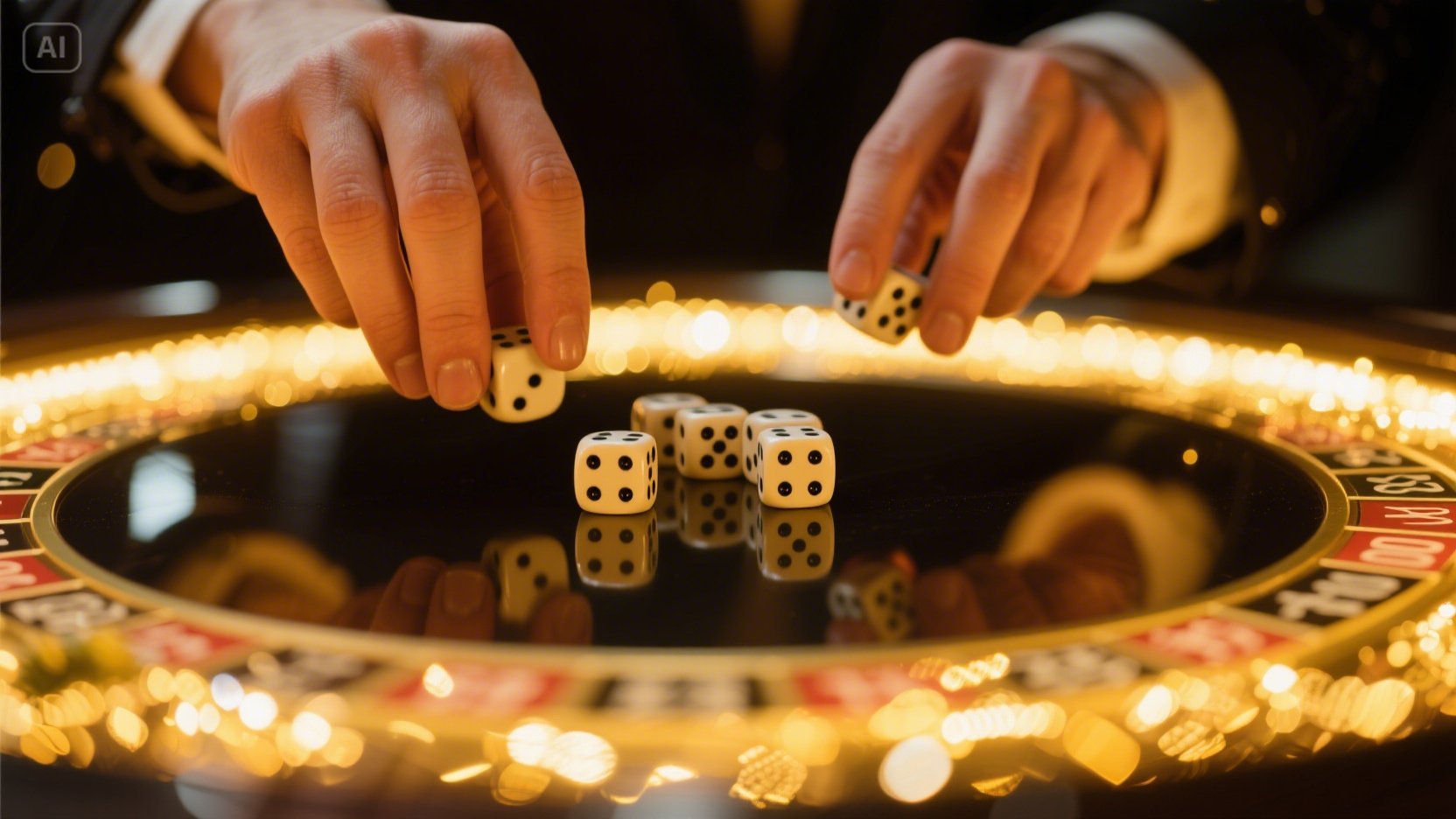 GTbets CasinoMake your first deposit and claim 200% instantly! Pakistani users can enjoy mobile casino excitement, safe PKR deposits, and instant local withdrawals daily.