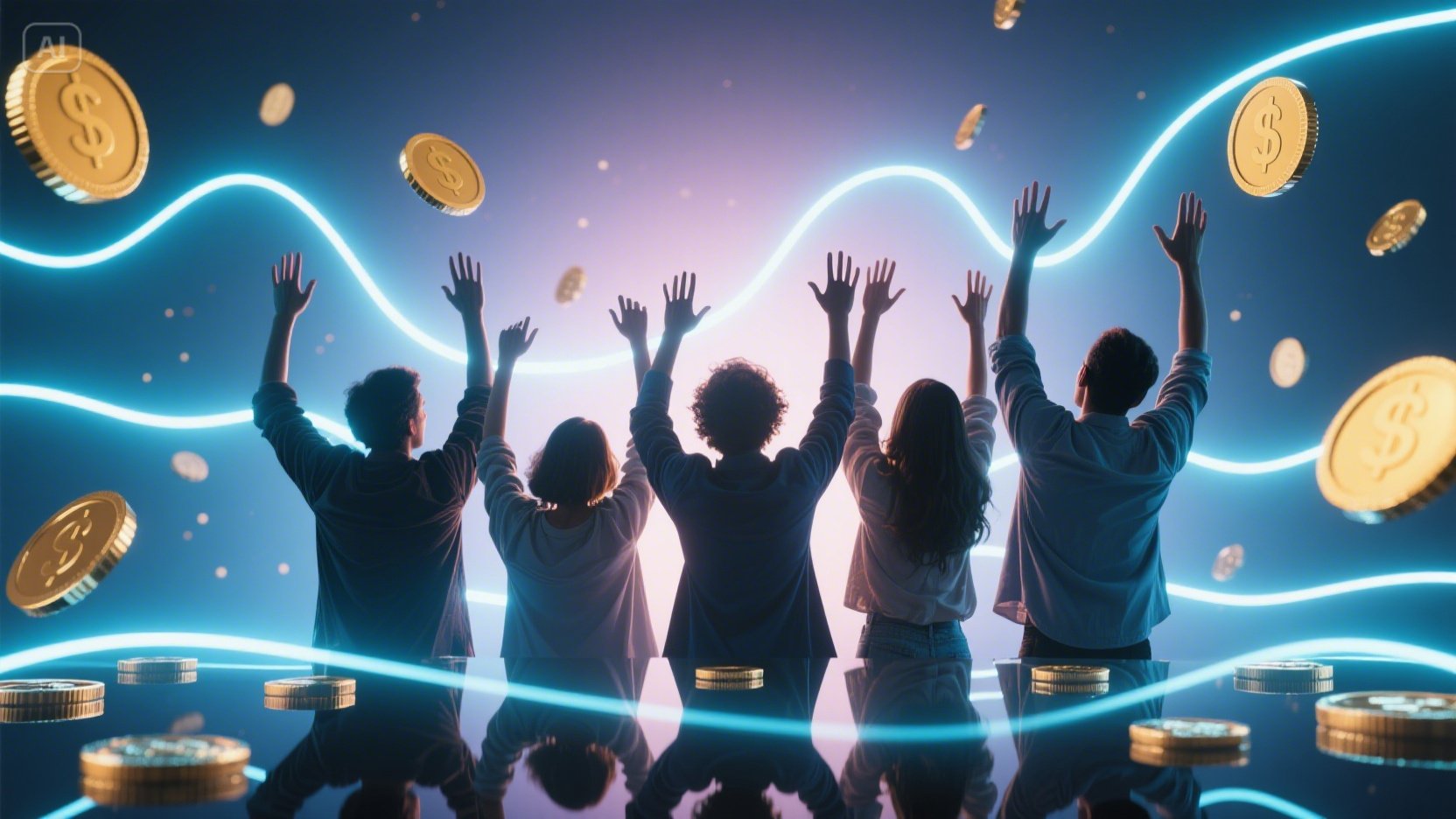 GTbets CasinoMake your first deposit now and enjoy 200% instantly added! Pakistani players can play live tables, spin slots, and withdraw safely in PKR.